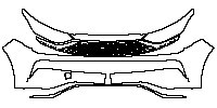 Bumper+Healamp