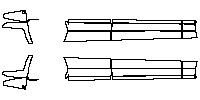 Rocker Panel