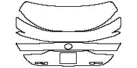 Trunk Lid