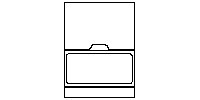 (rear)Armrest