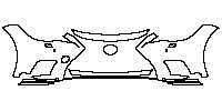 Bumper