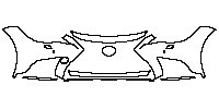 Bumper