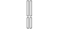 Door Sill