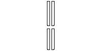Door Sill