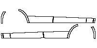 Rocker Panel