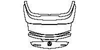 Trunk Lid
