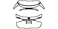Trunk Lid