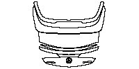 Trunk Lid