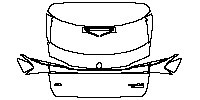 Trunk Lid