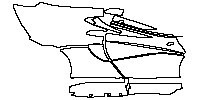 (right) Door+Rear Fender+Side Skirt