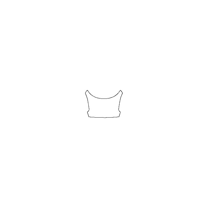 Trunk Lid