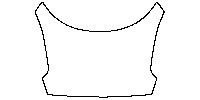 Trunk Lid