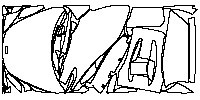 McLaren 570 570S 2017 -