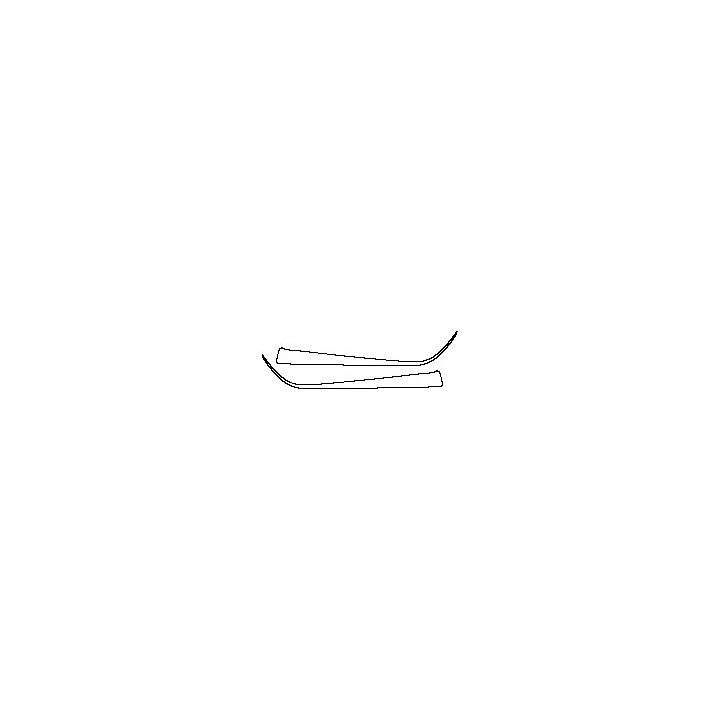 Door Trim