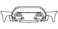 Bumper