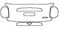 Trunk Lid