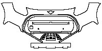 Bumper
