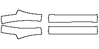 Door Sill