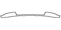 Luggage Area