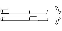 Rocker Panel