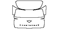 Trunk Lid