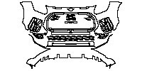 Bumper