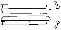 Rocker Panel