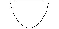 Mudguard