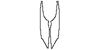 Tail