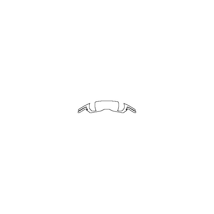 Headlamp