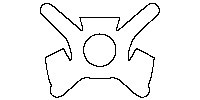 Headlamp