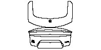 Trunk Lid