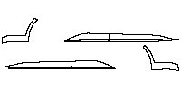 Rocker Panel