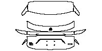 Trunk Lid