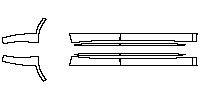 Rocker Panel