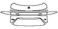 Trunk Lid