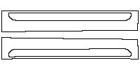 Door Sill