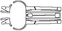 Rocker Panel