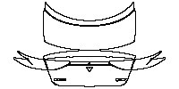 Trunk Lid
