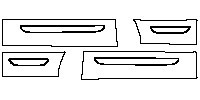 Door Sill