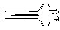 Rocker Panel