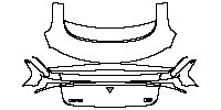 Trunk Lid