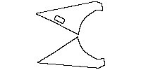Nissan Armada (US) Interior 2012 - (front)Door Trim