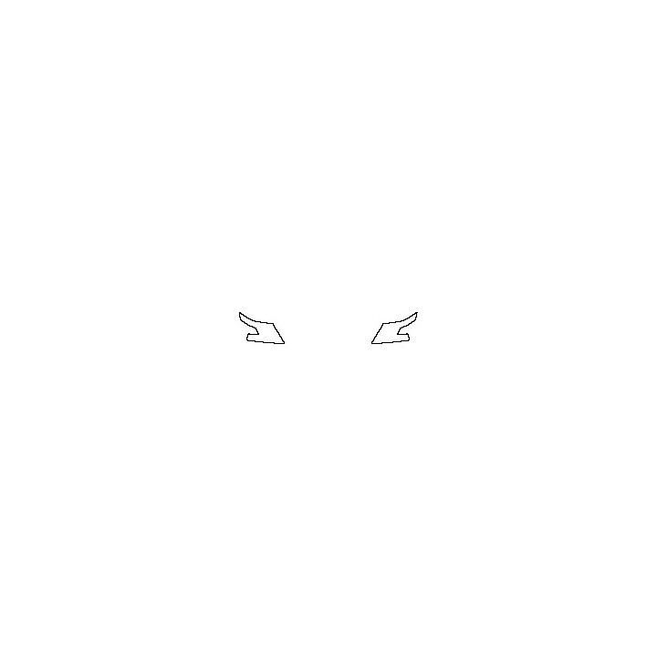 Headlamp