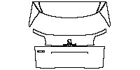Trunk Lid
