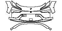 Bumper+Healamp