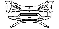 Bumper+Healamp