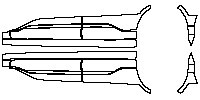 Rocker Panel