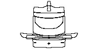 Trunk Lid