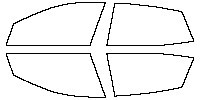 Side Window
